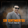 Sin Sentimientos (En Vivo)