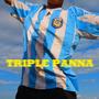 TRIPLE PANNA! (Explicit)