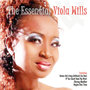 The Essential Viola Wills