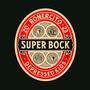 Superbock (Explicit)