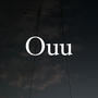 Ouu (feat. taystahlin) [Explicit]