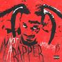 Im Not A Rapper (Explicit)