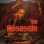 Assassin (Explicit)