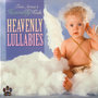 Tom Arma - Heavenly Lullabies