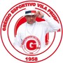 Grêmio Vila Prudente