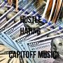 Hustle Hating (feat. Menace & Squeak) [Explicit]