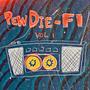 Pew-Die-Fi, Vol. 1 (Explicit)