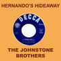 Hernando's Hideaway