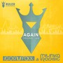 Again (Original Mix)