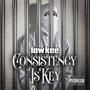 Consistency Is Key (Explicit)