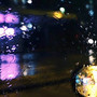 Confession nocturne (Explicit)