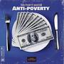 ANTI POVERTY (Explicit)