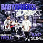 This One On Me (feat. BabyCeoTrell , Baby Slime) [Explicit]