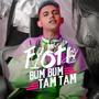 BUM BUM TAM TAM (Trap Mix)