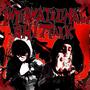 International Shittalk (feat. FY1FU) [Explicit]
