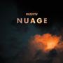 Nuage