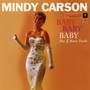 Baby, Baby, Baby (Expanded Edition)