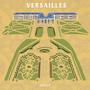 Versailles (Instrumental Mix)