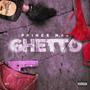 Ghetto (Explicit)