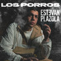 Los Porros (Explicit)