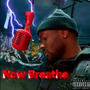 Now Breathe (Explicit)