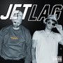 Jet Lag (Explicit)