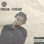 Freak Streak (Explicit)