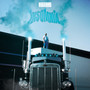 Insomnia (Explicit)