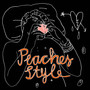 Peaches Style (Banjo) [Explicit]