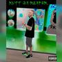 Kutt Da Reaper (Explicit)