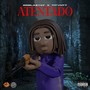 Atentado (feat. TITVN77) [Explicit]