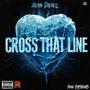 CrossThatLine