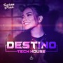 DESTINO (Tech House)