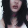 HOT GOTH *****ES (Explicit)