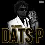 Dats P (Explicit)