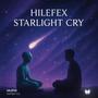 Starlight Cry 888
