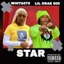 Star (feat. Lil Drae 800) [Explicit]