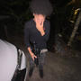 aint enough (Explicit)