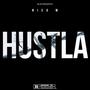 Hustla (Explicit)