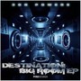 Destination: Big Room EP