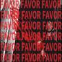 ¨FAVOR¨