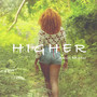 Higher