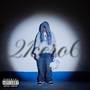 21cero6 (Explicit)