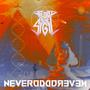 Never Odd Or Even (Explicit)