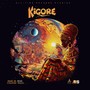 Kigore (feat. Country Wizzy)