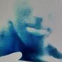 BODY (Explicit)