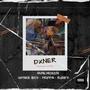 DXNER (Explicit)