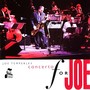 Concerto For Joe