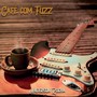 Café Com Fuzz