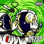 Never Stop (Explicit)